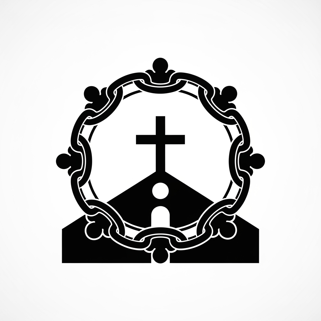 Earltown Church Cemetery Company Logo